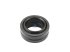 DT Spare Parts - Joint bearing - 3.83541