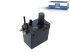 DT Spare Parts - Cabin tilt pump - 3.84004