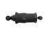 DT Spare Parts - Cabin shock absorber - 3.83015