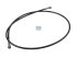 DT Spare Parts - Hose line - 3.84052