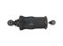 DT Spare Parts - Cabin shock absorber - 3.83012