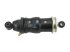 DT Spare Parts - Cabin shock absorber - 3.83008