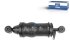 DT Spare Parts - Cabin shock absorber - 3.83009