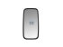 DT Spare Parts - Main mirror - 3.86233