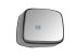 DT Spare Parts - Wide view mirror - 3.86035