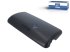 DT Spare Parts - Cover - 3.86213