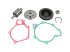 DT Spare Parts - Repair kit - 3.90603