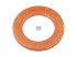 DT Spare Parts - Copper washer - 3.89507 - 100 Pack