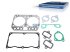 DT Spare Parts - Cylinder head gasket kit - 3.90104