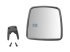 DT Spare Parts - Wide view mirror - 3.86037