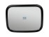 DT Spare Parts - Wide view mirror - 3.86021