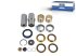 DT Spare Parts - King pin kit - 3.96202