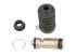 DT Spare Parts - Repair kit - 3.94104