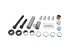 DT Spare Parts - Repair kit - 3.96467