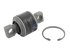 DT Spare Parts - Repair kit - 3.96608