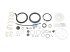 DT Spare Parts - Repair kit - 3.94151