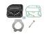 DT Spare Parts - Repair kit - 3.97304