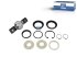 DT Spare Parts - Repair kit - 3.96603