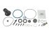 DT Spare Parts - Repair kit - 3.94153