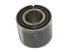 DT Spare Parts - Bushing - 3.96606