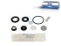 DT Spare Parts - Repair kit - 3.97116