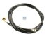 DT Spare Parts - Fuel line - 4.10107