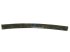 DT Spare Parts - Hose line - 4.10134