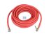 DT Spare Parts - Tyre inflat hose - 4.10101