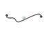 DT Spare Parts - Line - 4.10234