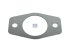 DT Spare Parts - Gasket - 4.20016 - 20 Pack