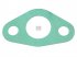 DT Spare Parts - Gasket - 4.20114 - 100 Pack