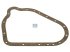 DT Spare Parts - Gasket - 4.20116 - 50 Pack