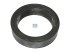 DT Spare Parts - Seal ring - 4.20109 - 100 Pack