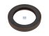 DT Spare Parts - Oil seal - 4.20205