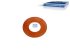 DT Spare Parts - Copper washer - 4.20001 - 100 Pack