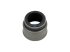 DT Spare Parts - Valve stem seal - 4.20004 - 6 Pack