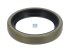 DT Spare Parts - Oil seal - 4.20168 - 10 Pack