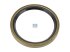 DT Spare Parts - Oil seal - 4.20173 - 10 Pack