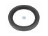 DT Spare Parts - Oil seal - 4.20169 - 10 Pack