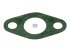 DT Spare Parts - Gasket - 4.20122 - 100 Pack