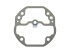 DT Spare Parts - Gasket - 4.20179 - 100 Pack