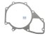 DT Spare Parts - Gasket - 4.20104 - 10 Pack