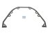 DT Spare Parts - Gasket - 4.20183 - 5 Pack