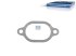 DT Spare Parts - Gasket - 4.20105 - 2 Pack