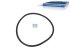 DT Spare Parts - Gasket - 4.20014 - 10 Pack