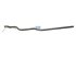 DT Spare Parts - Oil line - 4.10348