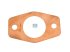 DT Spare Parts - Gasket - 4.20147 - 10 Pack