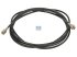 DT Spare Parts - Hose line - 4.10345