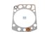 DT Spare Parts - Cylinder head gasket - 4.20221