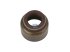 DT Spare Parts - Valve stem seal - 4.20244 - 6 Pack